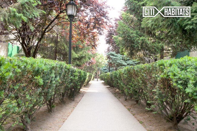 Foto del edificio - Acropolis Gardens