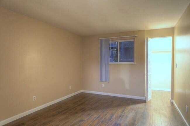 Foto del edificio - Condo for Rent in Overlake - Bellevue Area!