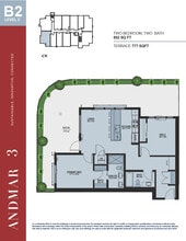 Building Photo - 46195 Thomas Rd