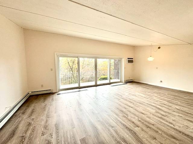 Building Photo - 21 Swatling Rd