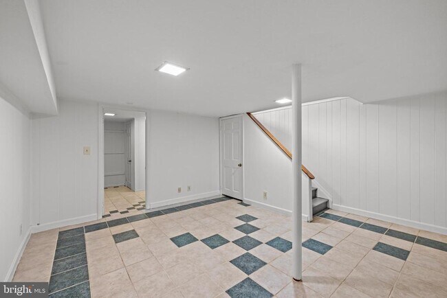 Foto del edificio - 3061 S Woodrow St
