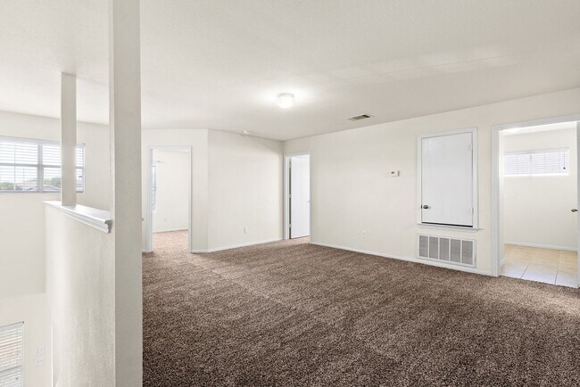Building Photo - 5609 Capricorn Loop
