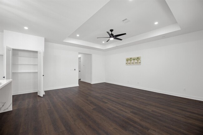 Foto del edificio - 7440 Avenue E