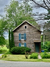 Building Photo - 11522 Glen Valley Rd