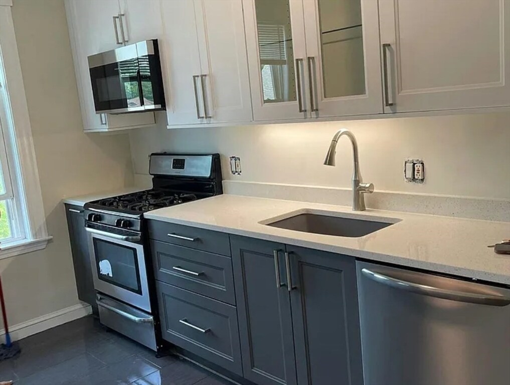 Foto principal - 240 Allston St