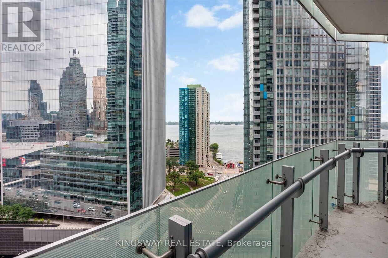 Photo principale - 14 York St