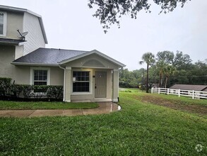 Building Photo - 602 S Grand Hwy