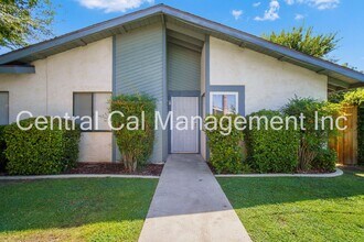 Building Photo - 5905 Auburn Oaks Dr