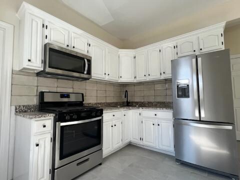 Foto principal - 1117 Doughty Blvd