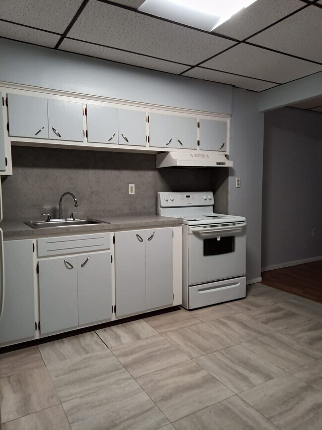 Foto del edificio - 150-152 E Ridge St.