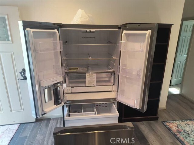 Foto del edificio - 9 Eccelstone Cir