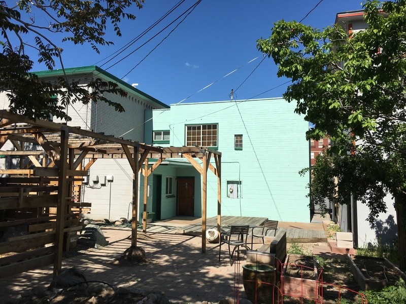 Primary Photo - 140 State St