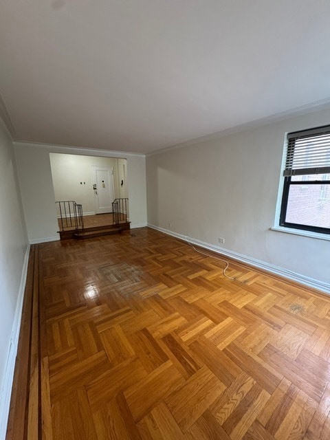 Building Photo - 256 Martine Ave