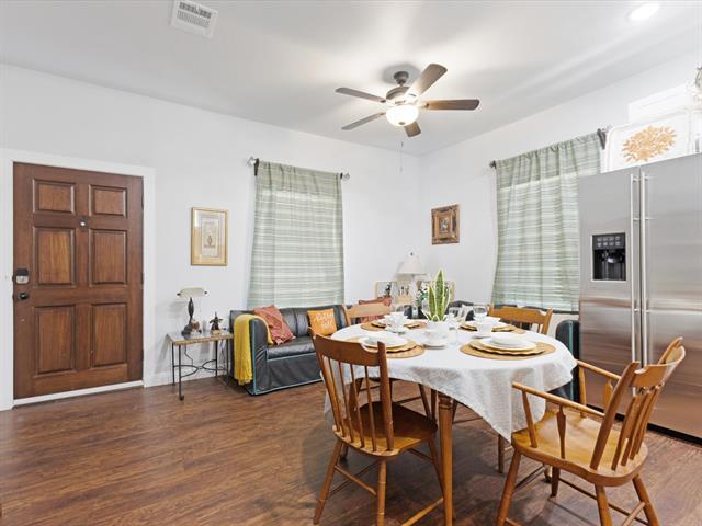 Foto del edificio - 222 N Cliff St