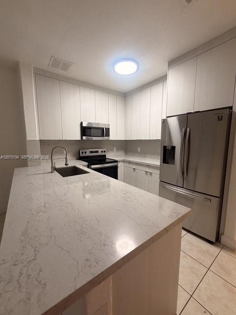 Foto del edificio - 16356 SW 44th Way