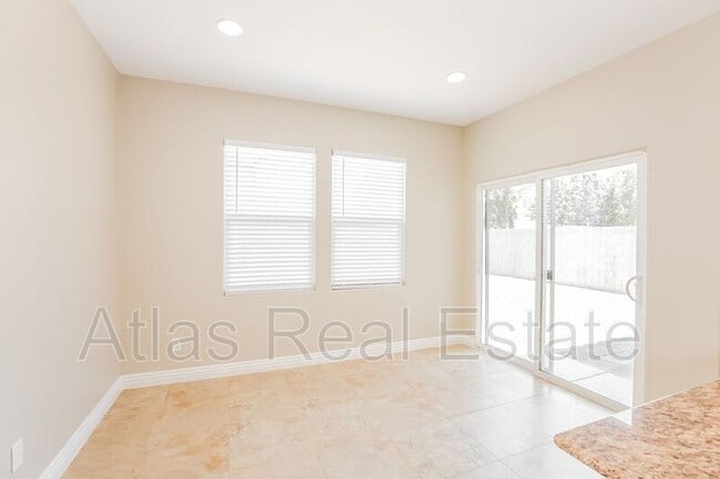 Building Photo - 9140 Checkerboard Ct