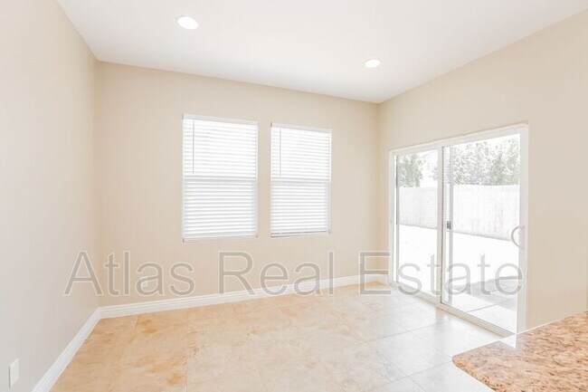 Foto del edificio - 9140 Checkerboard Ct