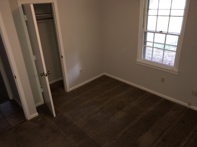 Bedroom #2 - 1011 Morningside Dr