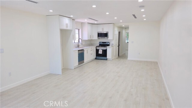Foto del edificio - 11623 Paso Robles Ave