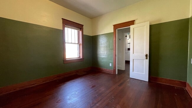 Building Photo - Great Home in Greeley