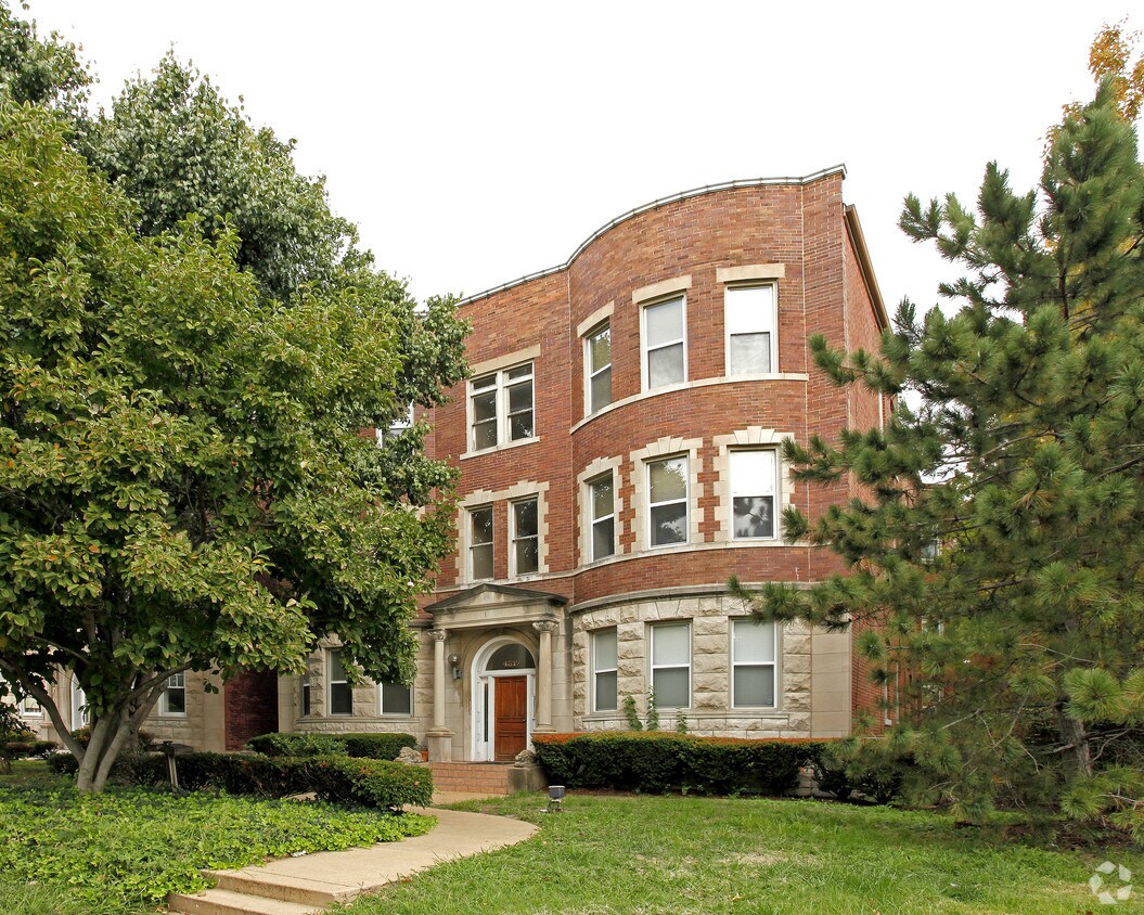 43174319 Lindell Blvd, Saint Louis, MO 63108 43174319 Lindell Blvd