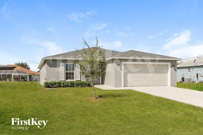 Foto del edificio - 461 SW Kestor Dr