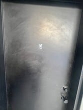 Building Photo - 238-238 Wellington Crescent