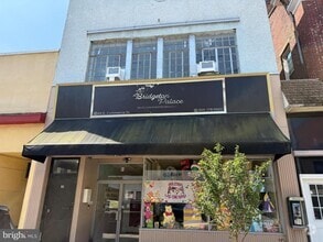 Building Photo - 86 E Commerce St