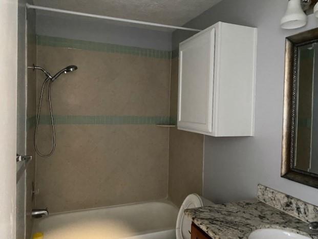 Foto del edificio - 7722 Valera Ln