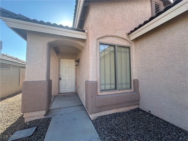 Building Photo - 2655 Amber Crest St