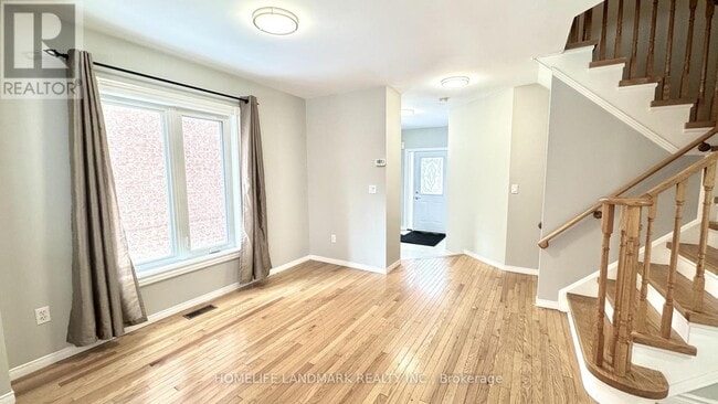 Building Photo - 43 Millcliff Cir