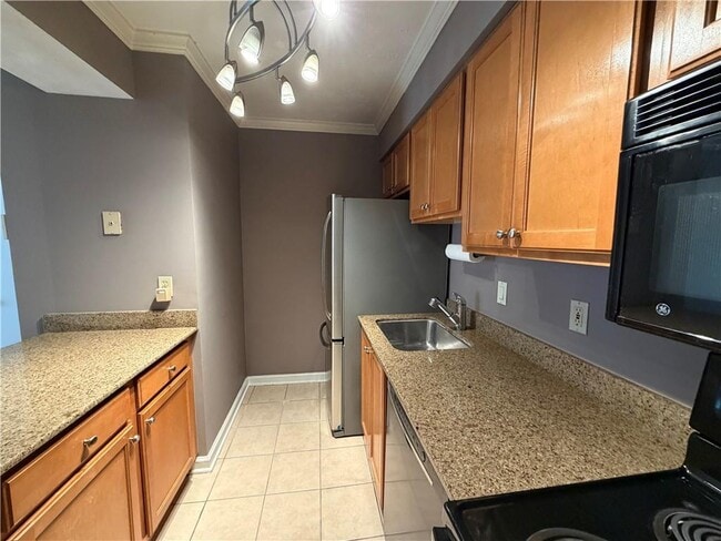 Foto del edificio - 3160 7 Pines Ct