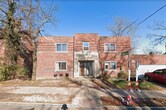 Primary Photo - 2332 Harrison Ave