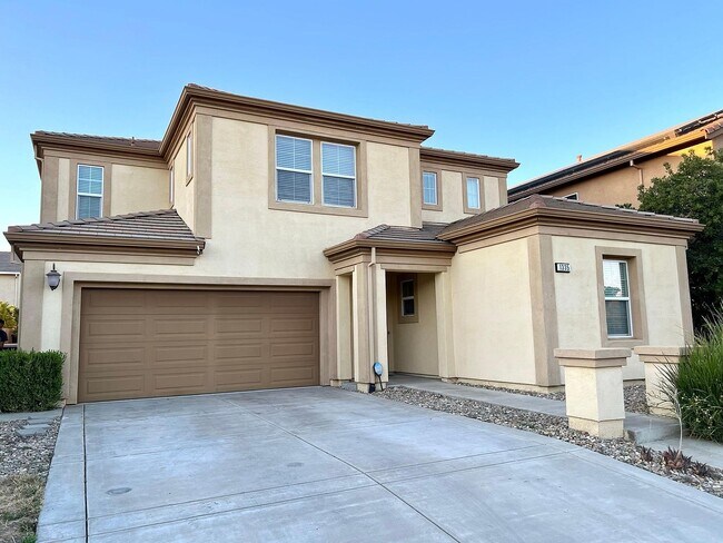 Foto del edificio - 1335 Hadley Dr