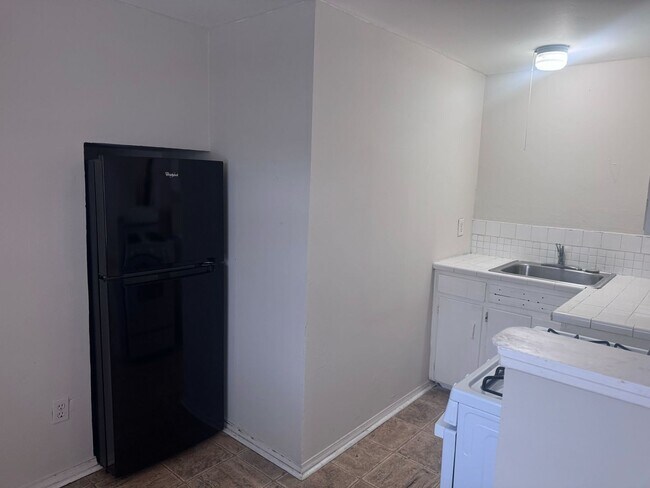 Foto del edificio - Home Sweet Home