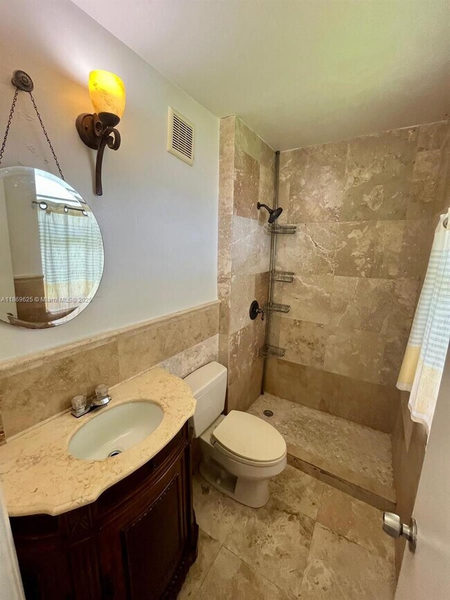 Foto del edificio - 7071 SW 129th Ave