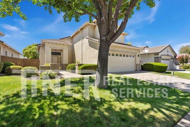 Building Photo - 551 Gage Ct