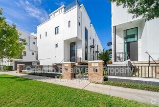 Building Photo - 356 S Osceola Ave