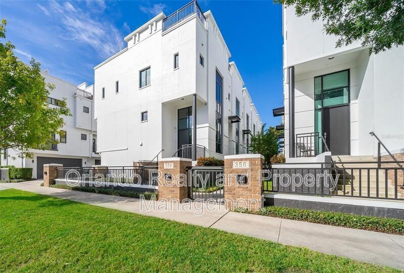Primary Photo - 356 S Osceola Ave