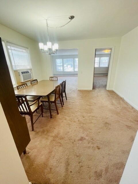 Building Photo - 6319 N Central Ave