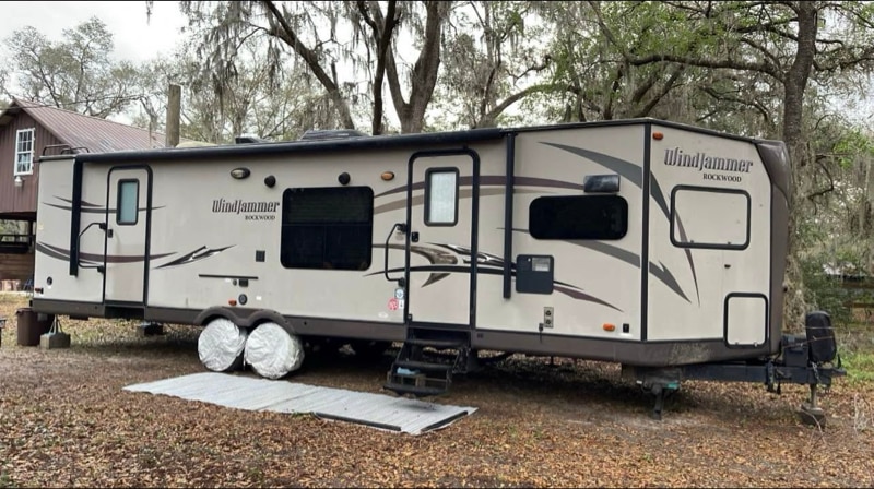 Photo - 2750 Lent Rd (Apopka, FL)