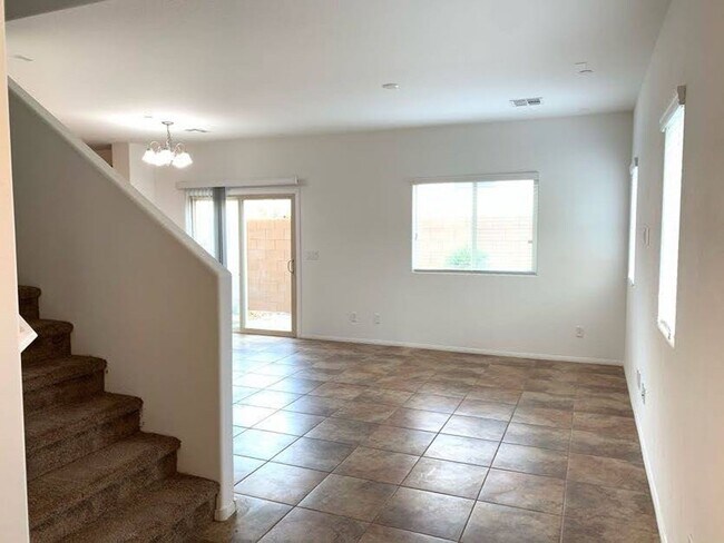 Building Photo - 7752 Broadloom Ct