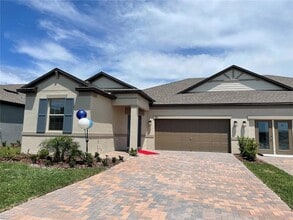 Building Photo - 9766 Campanula Ct