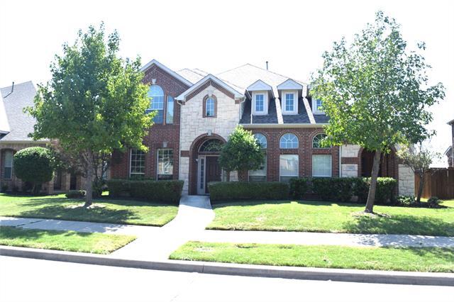 Primary Photo - 985 Crystal Lake Dr