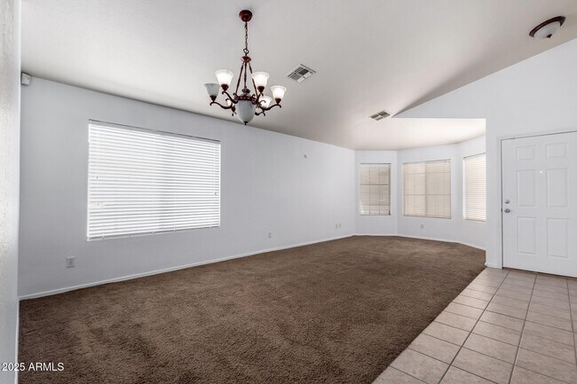 Building Photo - 16254 W Port Au Prince Ln