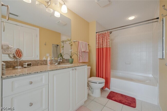 Foto del edificio - 2825 Palm Beach Blvd