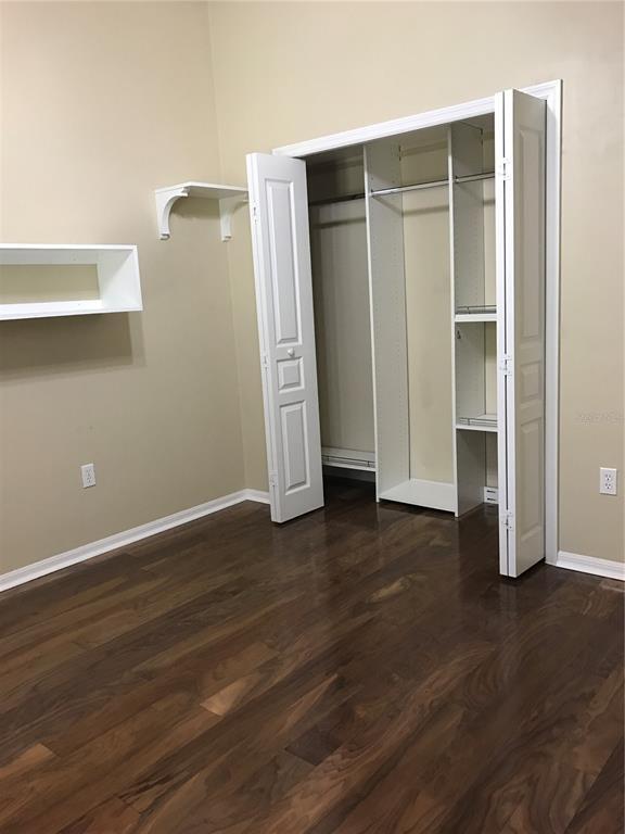 Foto del edificio - 3609 SW 72nd Way