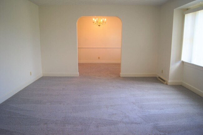 Building Photo - Silverwood
