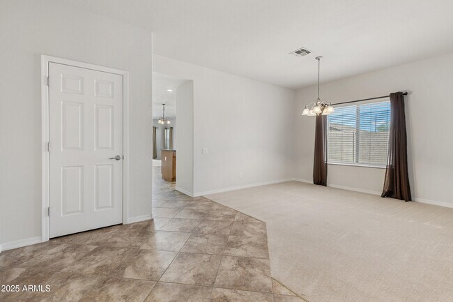 Building Photo - 10831 E Sylvan Ave