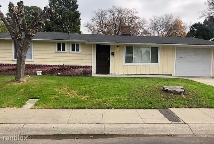 Primary Photo - 3 br, 2 bath House - 3030 Gratton Way